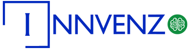 Innvenzo